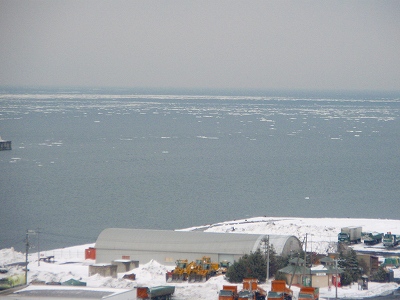 e0004756_2294133.jpg