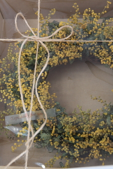 e0153758_10472634.jpg