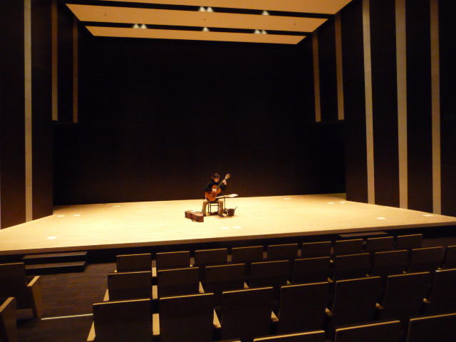 c0167359_175929.jpg