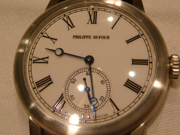 b0159560_911189.jpg
