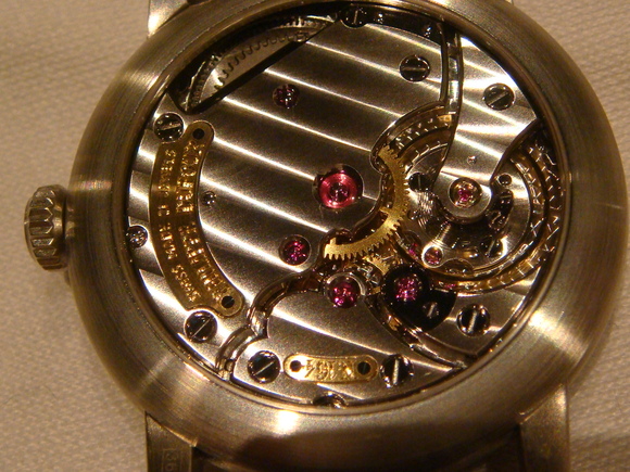 b0159560_9463028.jpg
