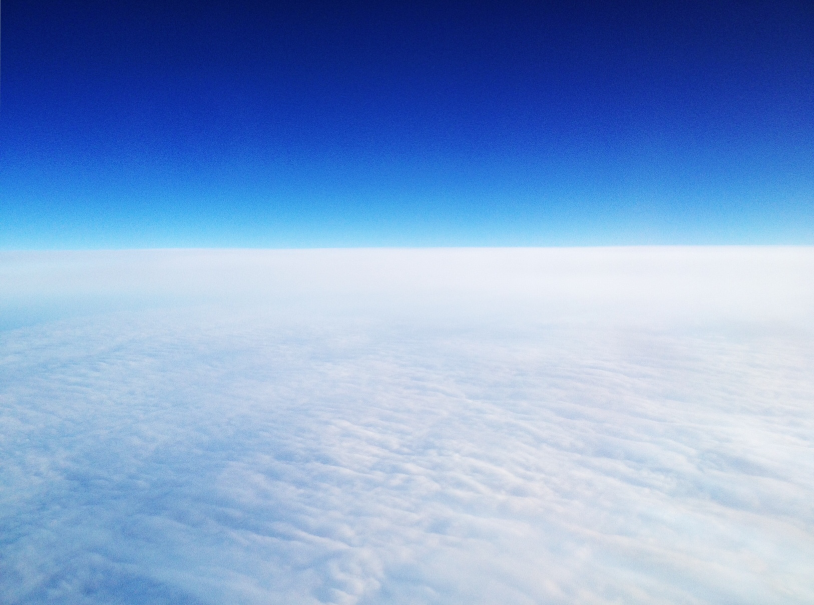 e0172160_1794614.jpg