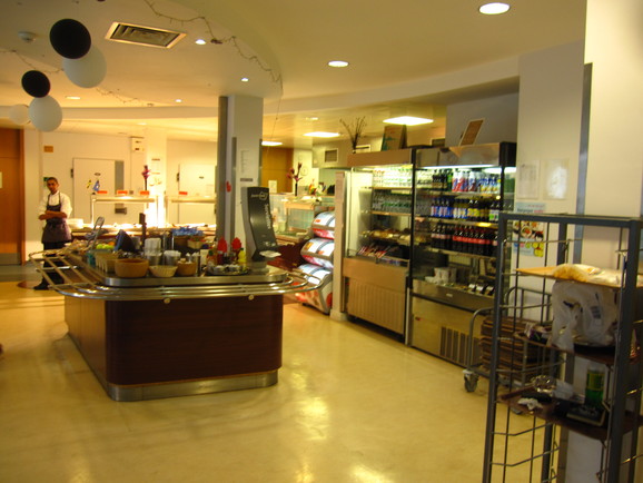 a0194964_1524478.jpg