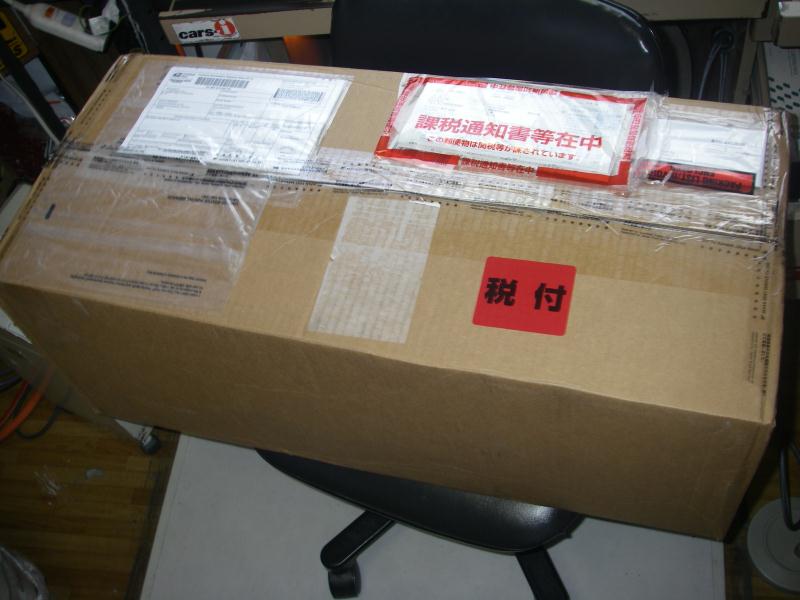 b0024266_012842.jpg