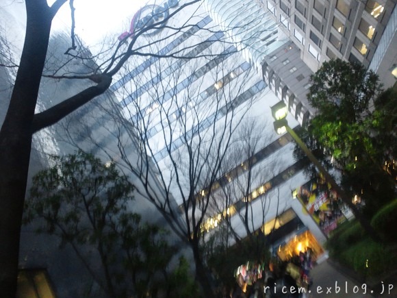 c0127366_046088.jpg