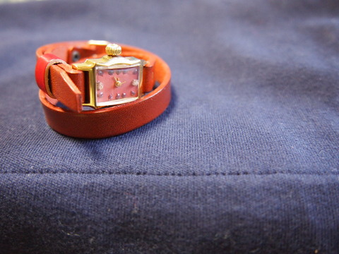 c0144868_23485123.jpg