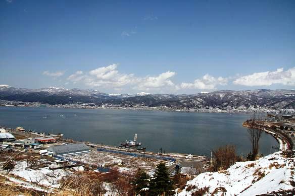a0157174_1656081.jpg