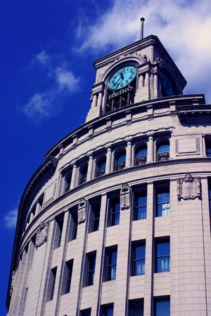 a0196876_19471932.jpg
