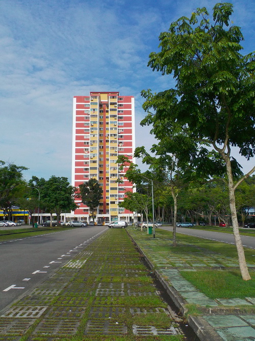 a0002177_13554139.jpg