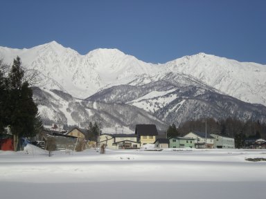 e0014678_923492.jpg