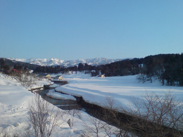 d0182179_16222911.jpg
