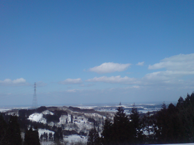 d0182179_21255879.jpg