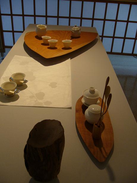 c0198781_111855.jpg