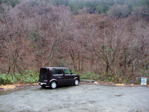 a0043982_21223079.jpg