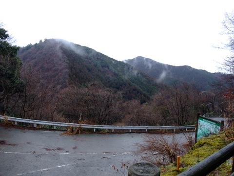 a0043982_21224818.jpg