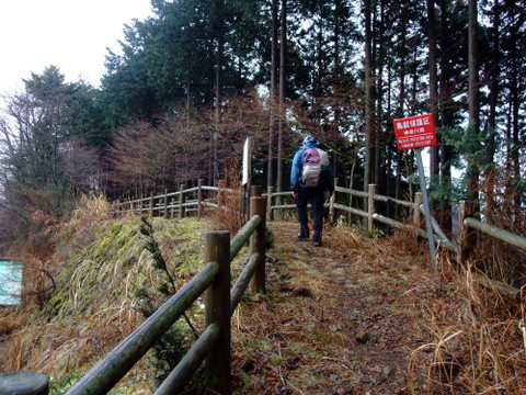 a0043982_21225955.jpg