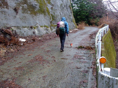 a0043982_21234171.jpg