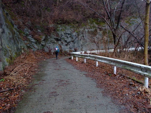 a0043982_21235180.jpg