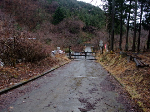 a0043982_21242448.jpg