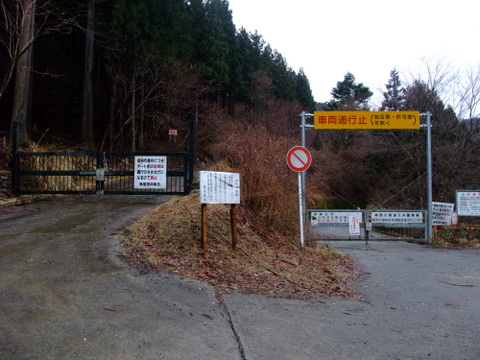 a0043982_21243395.jpg