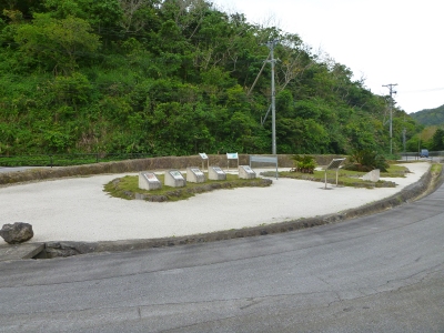d0240983_8283244.jpg
