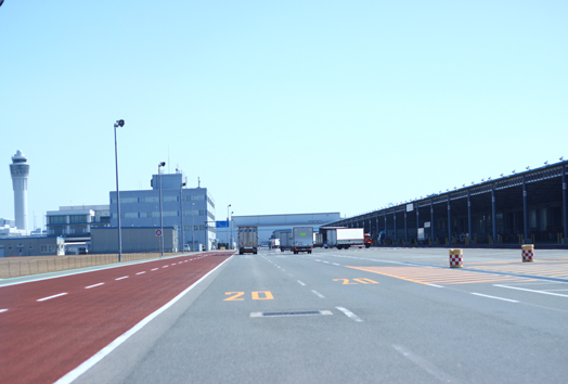 e0237283_22291767.jpg