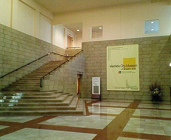 c0014187_18352577.jpg
