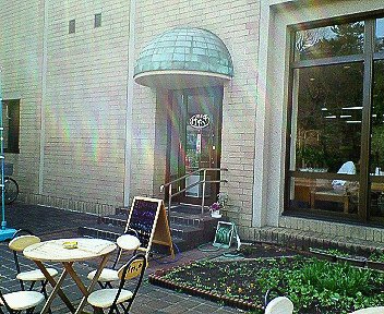 c0014187_1837172.jpg