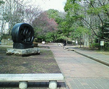 c0014187_18382339.jpg