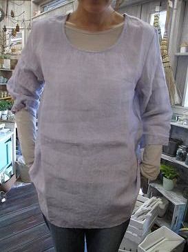c0146487_15224281.jpg