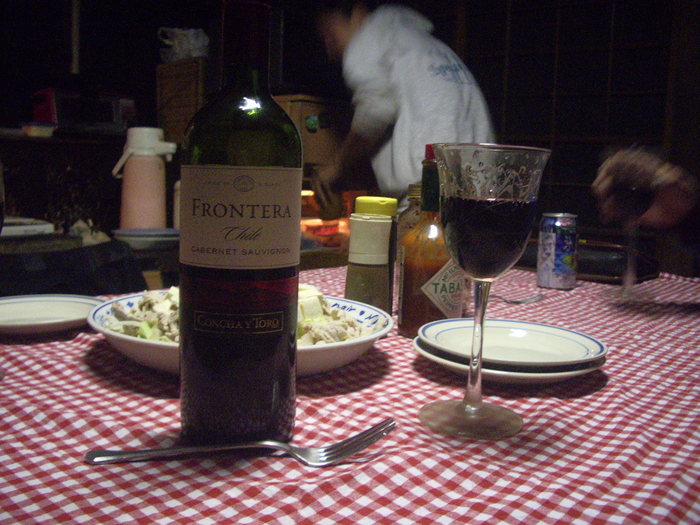 e0185092_201723.jpg