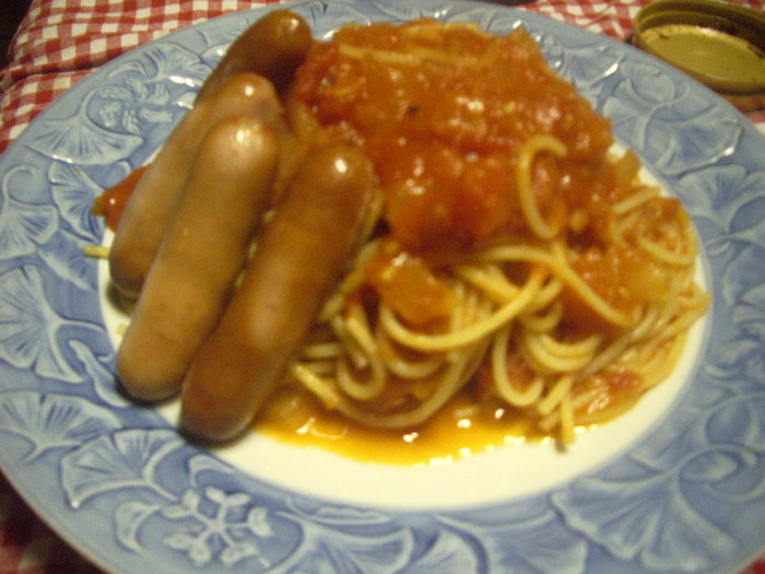 e0185092_20281231.jpg