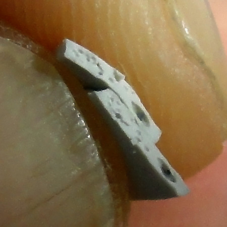 e0259194_17294675.jpg