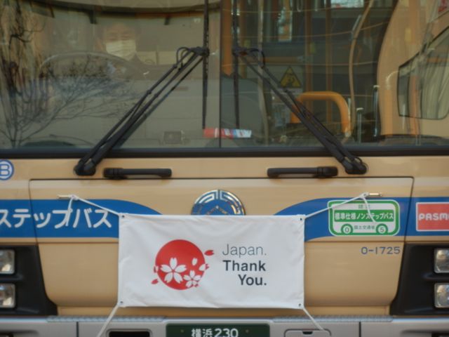 f0130894_21594268.jpg