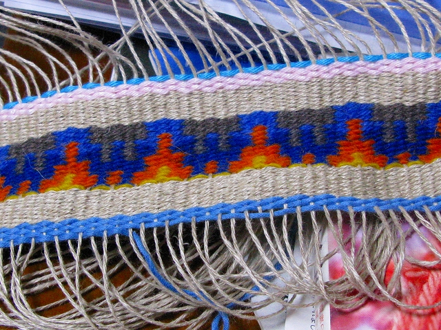 f0181394_22465792.jpg