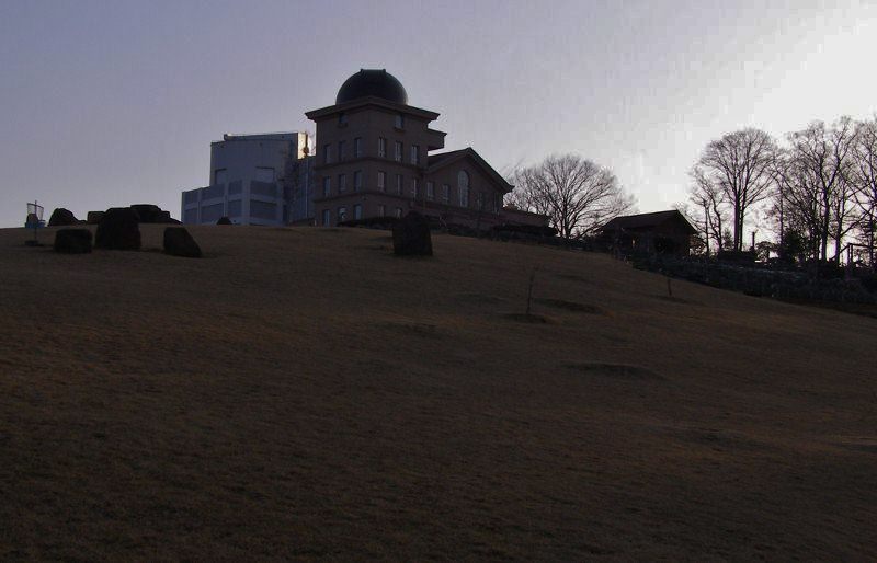 b0212396_21284230.jpg
