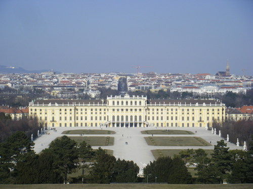 e0241796_5474329.jpg