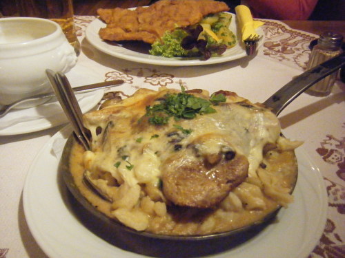 e0241796_629081.jpg