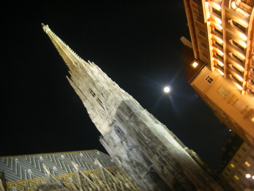 e0241796_6303252.jpg