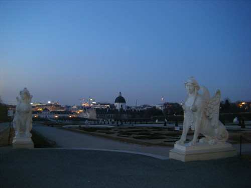 e0241796_683451.jpg