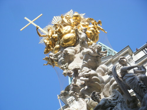 e0241796_7143051.jpg