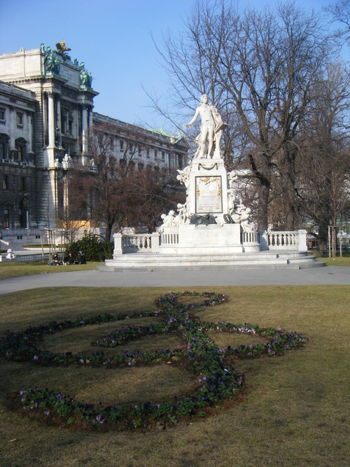 e0241796_7304558.jpg