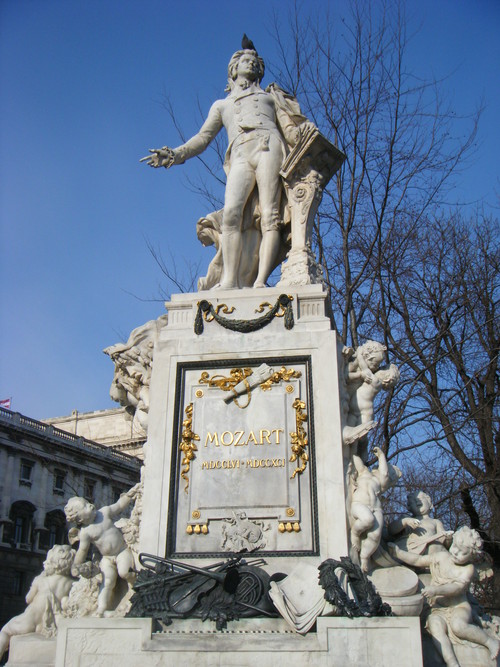 e0241796_7341820.jpg