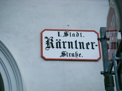 e0241796_7372112.jpg