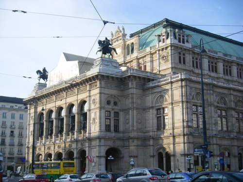 e0241796_7393617.jpg