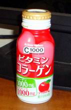 a0027598_22253451.jpg