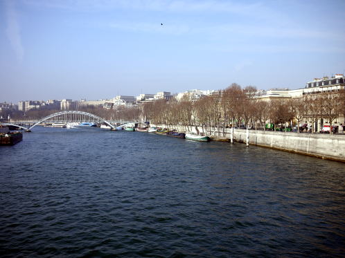 c0090198_2393482.jpg