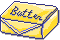 d0151698_23334196.gif