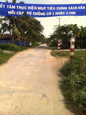 e0184598_1742226.jpg