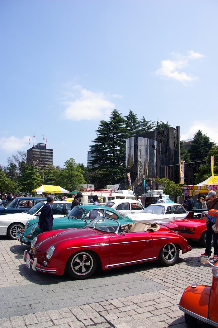 f0081398_23164818.jpg